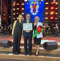 photo_2025-09-13_21-07-58 (2)